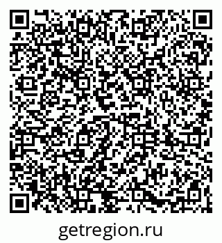 79061826653
