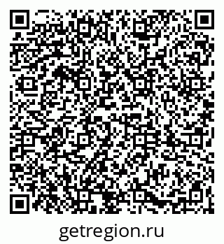 79061826654