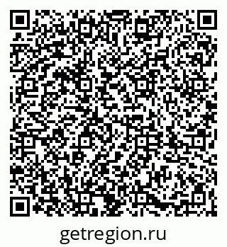 79061826655