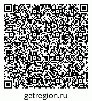 79061826656