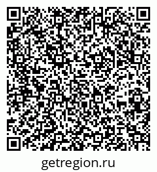 79061826657