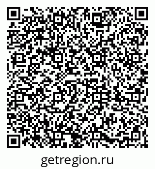 79061826658