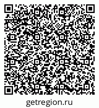 79061826660
