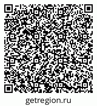 79061826662
