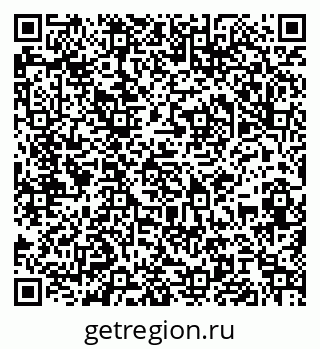 79061826663