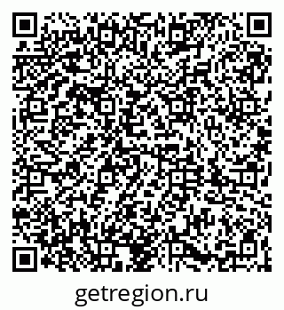 79061826664