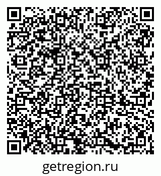 79061826665