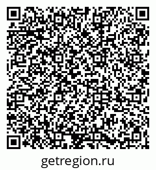 79061826667