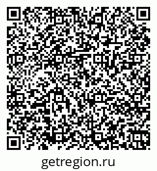 79061826670