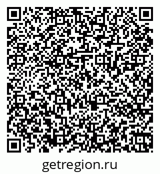79061826671