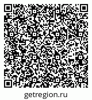 79061826673