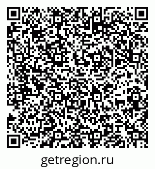 79061826676