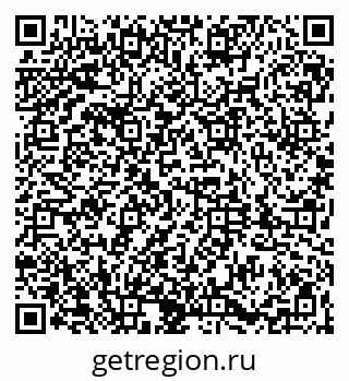 79061826677