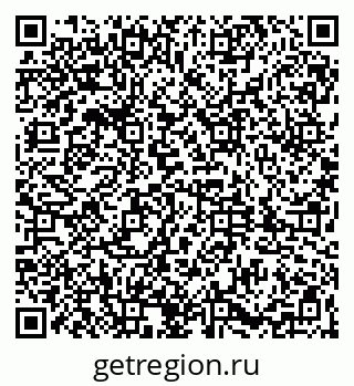 79061826679