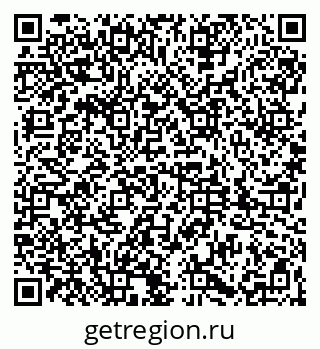 79061826681