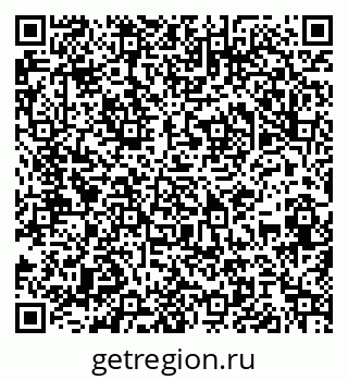79061826682