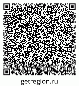 79061826683
