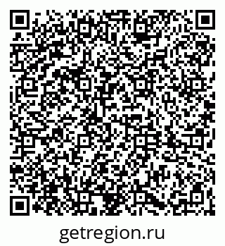 79061826684