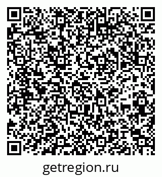 79061826685