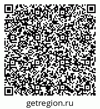 79061826687