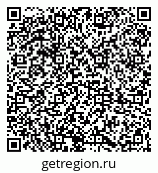 79061826688
