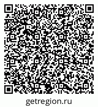 79061826689