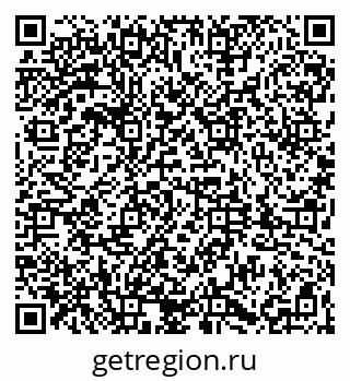 79061826690
