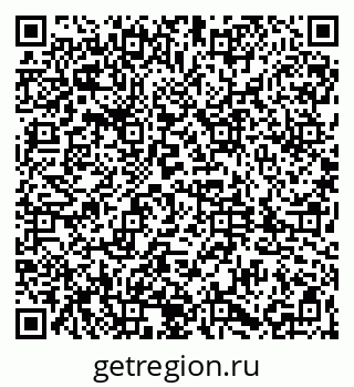 79061826691