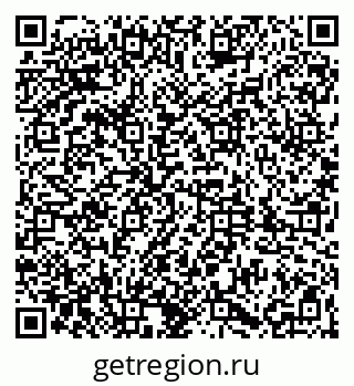 79061826693