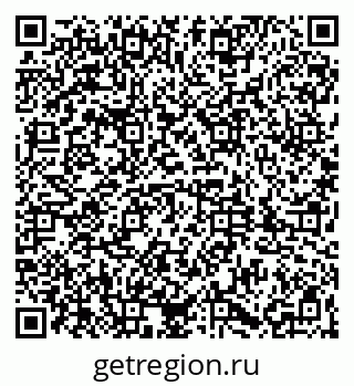 79061826696
