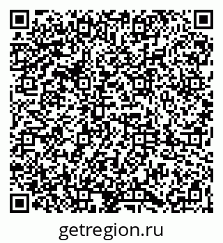 79061826698