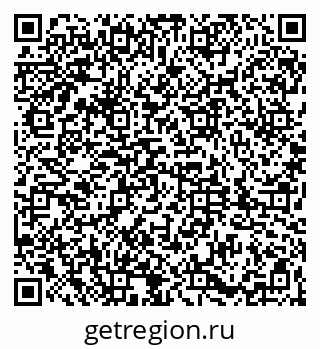 79061826701