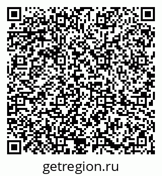 79061826703