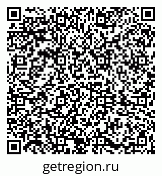 79061826704