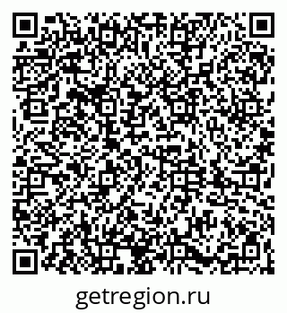 79061826707