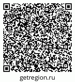 79061826708