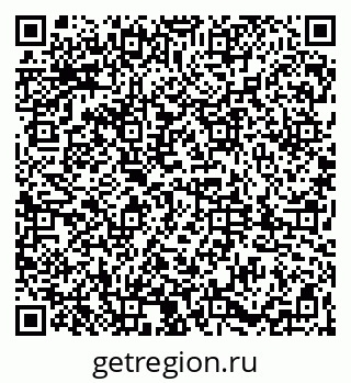 79061826710