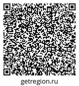 79061826711