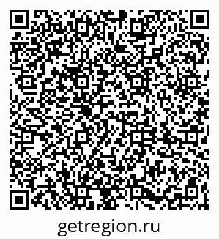 79061826712
