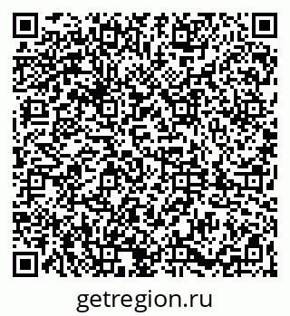 79061826713