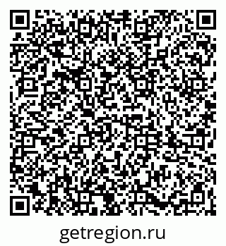 79061826714