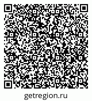 79061826715
