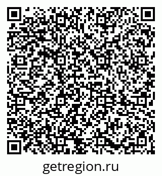 79061826716