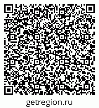 79061826717