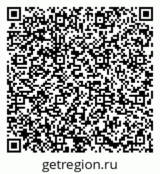 79061826718