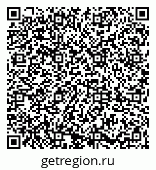 79061826719