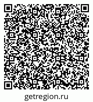 79061826720