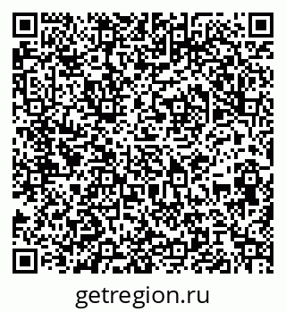79061826722