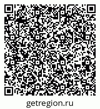 79061826723