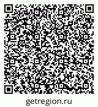 79061826725